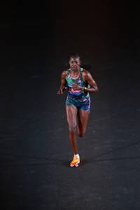 BIB: 
                            <button type="button" onclick="openModal(22933929)" class="btn btn-primary btn-sm float-right btn-popup" data-toggle="modal" data-target=".modal-high-quality">
                        <i class="fas fa-shopping-cart"></i> Add to Cart
                    </button>
                                            <button type="button" onclick="isThisMe(22933929, true)" class="btn btn-success btn-sm float-right btn-popup btn-isme hidden" data-toggle="tooltip" data-placement="bottom" title="นี่คือรูปของคุณใช่ไหม คลิกที่นี่เพื่อเอาเข้าอัลบั้ม">
                        <i class="fas fa-plus"></i> Add to album
                    </button>
                    <button type="button" onclick="isThisMe(22933929, false)" class="btn btn-warning btn-sm float-right btn-popup btn-isnotme hidden">
                        <i class="fas fa-ban"></i> Remove from album
                    </button>